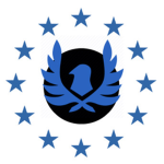 The United Democratic Alliance | U.D.A |