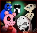 FleeAylis Group Thumbnail