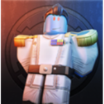 Imperial Navy - [TGE]