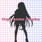Hope Anime RP group