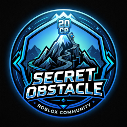 Secret Obstacle