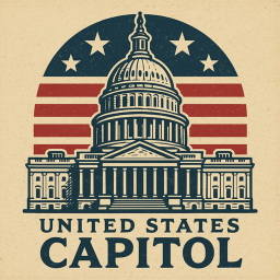United States Capitol