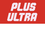 MLGguavajuice group