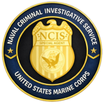 [CSA] Naval Criminal Investigative Service