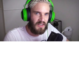 lasagna