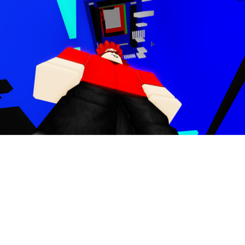 Impossible Tower (IT) COIN UPDATE!!