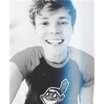 Ashton Fletcher Irwen
