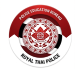 [ RTP ] Police Education Bureau SEP
