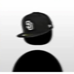 Savage Gaming FAN GROUP!!!