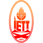 IETT