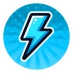 Game Pass Thumbnail
