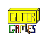 Butter Games Productions