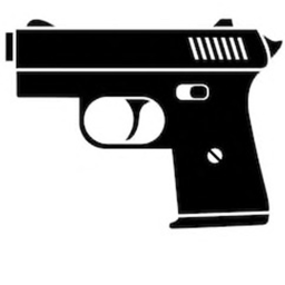 Gun Zone