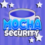 Mocha District Security