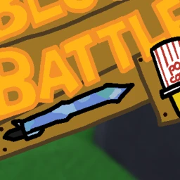 Bataille sanglante icon