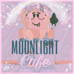 Moonlight Cäfe