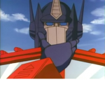 Optimus Group