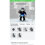 para el donanx
