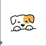 PET SIMULATOR ZEN STUDIOS