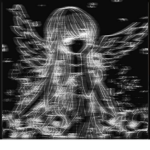 L0TU3