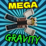 Mega Gravity Group