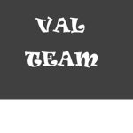 Val Team