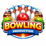 Bowling Productions