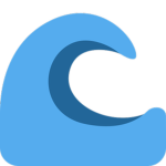 Project Current