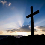 Followers of the Living God