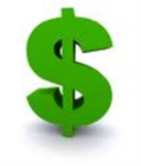 Money group!