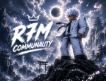 R7M Communautyy