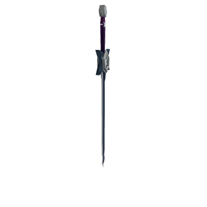 sword suchfailure