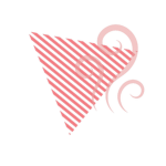 Red Script Studios