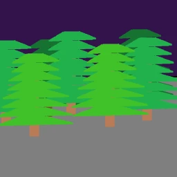 (OLD)  Фабрика световых блоков Chapter 1 icon