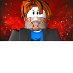 _The Bacon Legion_