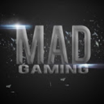 mad pro gamer for life fan club
