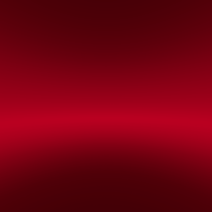 Blood-Red Clean Skybox (Seamless)