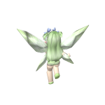 Roblox entity thumbnail
