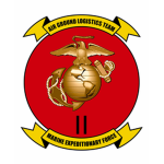 2nd Marine Expedition Force