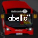 Abellio London Group.