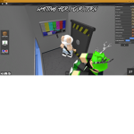 epic_froggie robuxytylko dla frends