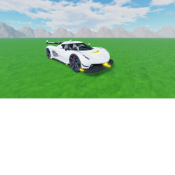 Drifting simulator