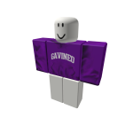 Gavineo Hoodie