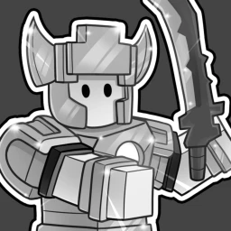 Kill Streak Testing icon