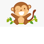 The Monkeys Forever