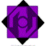 Ohashu Familia Of Mabinogi