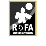 [RO-FA] Super Division