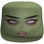 Roblox entity thumbnail