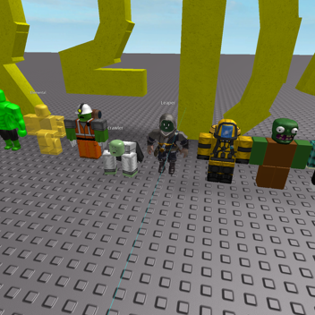 r2da #######