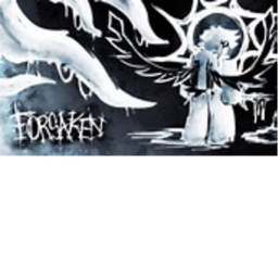 Forsaken mod